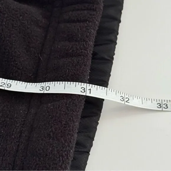 GREEN BAY PACKERS REEBOK SUPER BOWL XLV CHAMPIONS FLEECE JACKET XL EXTRA LARGE - Picture 6 of 6